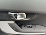 USED 2022 22 POLESTAR POLESTAR 2 Single Motor 78kWh Long Range Fastback 5dr Electric Auto FWD (231 ps) 