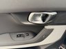 USED 2022 22 POLESTAR POLESTAR 2 Single Motor 78kWh Long Range Fastback 5dr Electric Auto FWD (231 ps) 