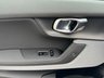 USED 2022 22 POLESTAR POLESTAR 2 Single Motor 78kWh Long Range Fastback 5dr Electric Auto FWD (231 ps) 
