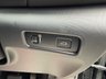 USED 2022 22 POLESTAR POLESTAR 2 Single Motor 78kWh Long Range Fastback 5dr Electric Auto FWD (231 ps) 