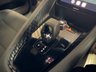 USED 2022 22 POLESTAR POLESTAR 2 Single Motor 78kWh Long Range Fastback 5dr Electric Auto FWD (231 ps) 