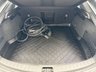 USED 2022 22 POLESTAR POLESTAR 2 Single Motor 78kWh Long Range Fastback 5dr Electric Auto FWD (231 ps) 