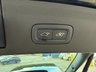 USED 2022 22 POLESTAR POLESTAR 2 Single Motor 78kWh Long Range Fastback 5dr Electric Auto FWD (231 ps) 