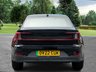 USED 2022 22 POLESTAR POLESTAR 2 Single Motor 78kWh Long Range Fastback 5dr Electric Auto FWD (231 ps) 