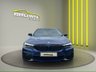 USED 2019 19 BMW 5 SERIES 2.0 520d M Sport Saloon 4dr Diesel Auto Euro 6 (s/s) (190 ps) 
