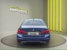 USED 2019 19 BMW 5 SERIES 2.0 520d M Sport Saloon 4dr Diesel Auto Euro 6 (s/s) (190 ps) 