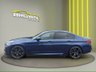 USED 2019 19 BMW 5 SERIES 2.0 520d M Sport Saloon 4dr Diesel Auto Euro 6 (s/s) (190 ps) 