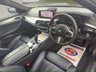 USED 2019 19 BMW 5 SERIES 2.0 520d M Sport Saloon 4dr Diesel Auto Euro 6 (s/s) (190 ps) 