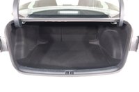 USED 2022 22 TOYOTA COROLLA 1.8 VVT-h Icon Tech CVT Euro 6 (s/s) 4dr Reverse Camera, Heated Seats,