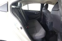 USED 2022 22 TOYOTA COROLLA 1.8 VVT-h Icon Tech CVT Euro 6 (s/s) 4dr Reverse Camera, Heated Seats,