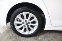 USED 2022 22 TOYOTA COROLLA 1.8 VVT-h Icon Tech CVT Euro 6 (s/s) 4dr Reverse Camera, Heated Seats,