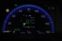 USED 2022 22 TOYOTA COROLLA 1.8 VVT-h Icon Tech CVT Euro 6 (s/s) 4dr Reverse Camera, Heated Seats,
