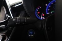 USED 2022 22 TOYOTA COROLLA 1.8 VVT-h Icon Tech CVT Euro 6 (s/s) 4dr Reverse Camera, Heated Seats,