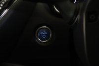 USED 2022 22 TOYOTA COROLLA 1.8 VVT-h Icon Tech CVT Euro 6 (s/s) 4dr Reverse Camera, Heated Seats,