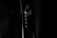 USED 2022 22 TOYOTA COROLLA 1.8 VVT-h Icon Tech CVT Euro 6 (s/s) 4dr Reverse Camera, Heated Seats,