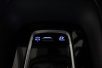 USED 2022 22 TOYOTA COROLLA 1.8 VVT-h Icon Tech CVT Euro 6 (s/s) 4dr Reverse Camera, Heated Seats,