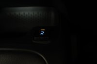 USED 2022 22 TOYOTA COROLLA 1.8 VVT-h Icon Tech CVT Euro 6 (s/s) 4dr Reverse Camera, Heated Seats,