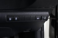 USED 2022 22 TOYOTA COROLLA 1.8 VVT-h Icon Tech CVT Euro 6 (s/s) 4dr Reverse Camera, Heated Seats,