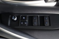 USED 2022 22 TOYOTA COROLLA 1.8 VVT-h Icon Tech CVT Euro 6 (s/s) 4dr Reverse Camera, Heated Seats,
