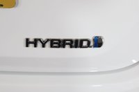 USED 2022 22 TOYOTA COROLLA 1.8 VVT-h Icon Tech CVT Euro 6 (s/s) 4dr Reverse Camera, Heated Seats,