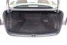 USED 2022 22 TOYOTA COROLLA 1.8 VVT-h Icon Tech CVT Euro 6 (s/s) 4dr Reverse Camera, Heated Seats,
