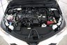USED 2022 22 TOYOTA COROLLA 1.8 VVT-h Icon Tech CVT Euro 6 (s/s) 4dr Reverse Camera, Heated Seats,