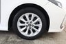 USED 2022 22 TOYOTA COROLLA 1.8 VVT-h Icon Tech CVT Euro 6 (s/s) 4dr Reverse Camera, Heated Seats,