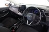 USED 2022 22 TOYOTA COROLLA 1.8 VVT-h Icon Tech CVT Euro 6 (s/s) 4dr Reverse Camera, Heated Seats,
