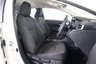 USED 2022 22 TOYOTA COROLLA 1.8 VVT-h Icon Tech CVT Euro 6 (s/s) 4dr Reverse Camera, Heated Seats,