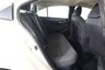 USED 2022 22 TOYOTA COROLLA 1.8 VVT-h Icon Tech CVT Euro 6 (s/s) 4dr Reverse Camera, Heated Seats,