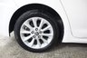 USED 2022 22 TOYOTA COROLLA 1.8 VVT-h Icon Tech CVT Euro 6 (s/s) 4dr Reverse Camera, Heated Seats,