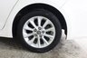 USED 2022 22 TOYOTA COROLLA 1.8 VVT-h Icon Tech CVT Euro 6 (s/s) 4dr Reverse Camera, Heated Seats,