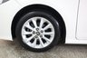 USED 2022 22 TOYOTA COROLLA 1.8 VVT-h Icon Tech CVT Euro 6 (s/s) 4dr Reverse Camera, Heated Seats,