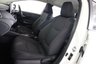 USED 2022 22 TOYOTA COROLLA 1.8 VVT-h Icon Tech CVT Euro 6 (s/s) 4dr Reverse Camera, Heated Seats,