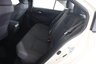 USED 2022 22 TOYOTA COROLLA 1.8 VVT-h Icon Tech CVT Euro 6 (s/s) 4dr Reverse Camera, Heated Seats,
