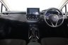 USED 2022 22 TOYOTA COROLLA 1.8 VVT-h Icon Tech CVT Euro 6 (s/s) 4dr Reverse Camera, Heated Seats,