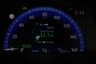 USED 2022 22 TOYOTA COROLLA 1.8 VVT-h Icon Tech CVT Euro 6 (s/s) 4dr Reverse Camera, Heated Seats,