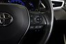USED 2022 22 TOYOTA COROLLA 1.8 VVT-h Icon Tech CVT Euro 6 (s/s) 4dr Reverse Camera, Heated Seats,