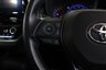 USED 2022 22 TOYOTA COROLLA 1.8 VVT-h Icon Tech CVT Euro 6 (s/s) 4dr Reverse Camera, Heated Seats,
