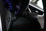 USED 2022 22 TOYOTA COROLLA 1.8 VVT-h Icon Tech CVT Euro 6 (s/s) 4dr Reverse Camera, Heated Seats,