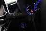 USED 2022 22 TOYOTA COROLLA 1.8 VVT-h Icon Tech CVT Euro 6 (s/s) 4dr Reverse Camera, Heated Seats,
