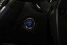 USED 2022 22 TOYOTA COROLLA 1.8 VVT-h Icon Tech CVT Euro 6 (s/s) 4dr Reverse Camera, Heated Seats,
