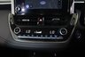 USED 2022 22 TOYOTA COROLLA 1.8 VVT-h Icon Tech CVT Euro 6 (s/s) 4dr Reverse Camera, Heated Seats,