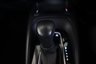 USED 2022 22 TOYOTA COROLLA 1.8 VVT-h Icon Tech CVT Euro 6 (s/s) 4dr Reverse Camera, Heated Seats,