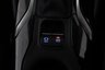 USED 2022 22 TOYOTA COROLLA 1.8 VVT-h Icon Tech CVT Euro 6 (s/s) 4dr Reverse Camera, Heated Seats,