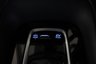 USED 2022 22 TOYOTA COROLLA 1.8 VVT-h Icon Tech CVT Euro 6 (s/s) 4dr Reverse Camera, Heated Seats,