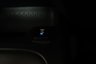 USED 2022 22 TOYOTA COROLLA 1.8 VVT-h Icon Tech CVT Euro 6 (s/s) 4dr Reverse Camera, Heated Seats,