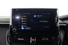 USED 2022 22 TOYOTA COROLLA 1.8 VVT-h Icon Tech CVT Euro 6 (s/s) 4dr Reverse Camera, Heated Seats,