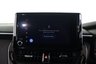 USED 2022 22 TOYOTA COROLLA 1.8 VVT-h Icon Tech CVT Euro 6 (s/s) 4dr Reverse Camera, Heated Seats,