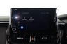 USED 2022 22 TOYOTA COROLLA 1.8 VVT-h Icon Tech CVT Euro 6 (s/s) 4dr Reverse Camera, Heated Seats,